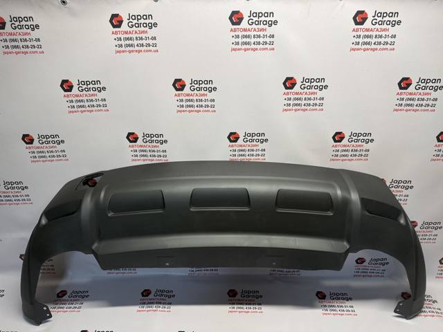  Nissan/Infiniti 850B06RZ0A цена, от 112.68 USD