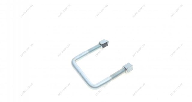 Стремянка рессоры TES U00578ZN цена, от 5.49 USD