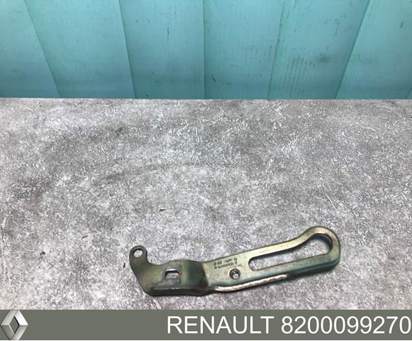  Renault (RVI) 8200099270 цена, от 6.33 USD