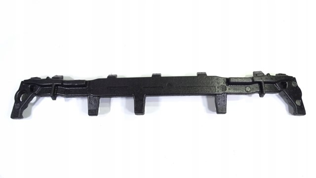  Signeda PAD04119EA цена, от 18.37 USD
