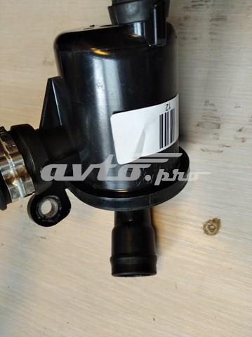  Fiat/Alfa/Lancia 70349704 цена, от 8.47 USD
