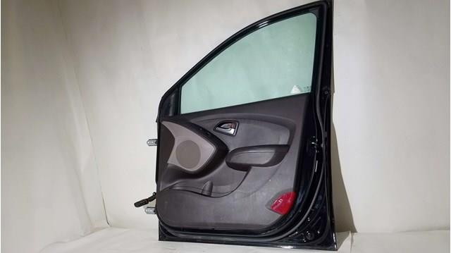 Дверь передняя правая Hyundai/Kia 760042S040 цена, от 1058.24 USD
