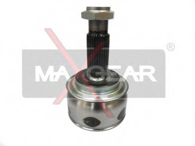 ШРУС наружный задний 251606MG Maxgear
