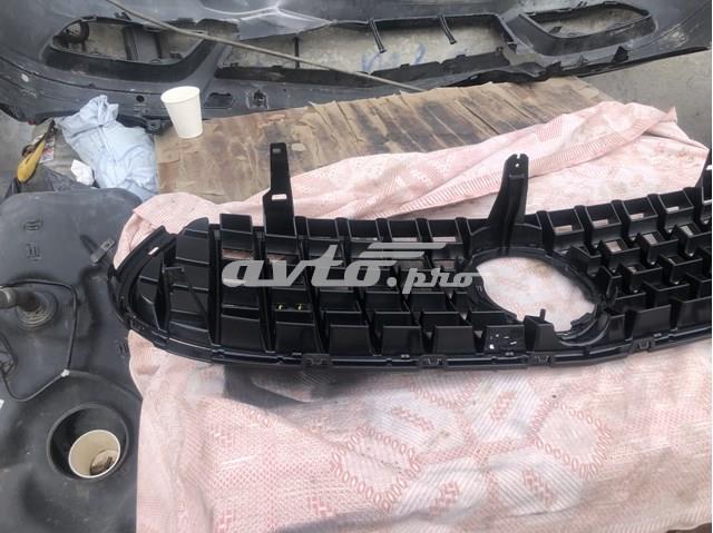 Купить A2538887500 Mercedes 