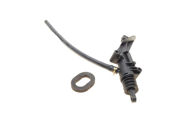 ГЦС DP Group CP22543 цена, от 40.09 USD