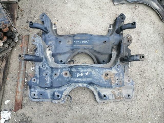  Fiat/Alfa/Lancia 51810444 цена, от 97.18 USD