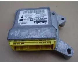  Renault (RVI) 8200272534