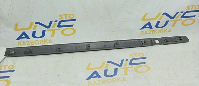 8200289913 Renault (RVI) 