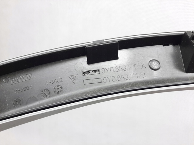  Signeda PPH01010MAL цена, от 128.31 USD