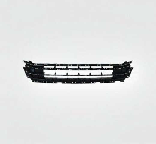 Решетка бампера переднего центральная Signeda PVW99077GA цена, от 16.06 USD