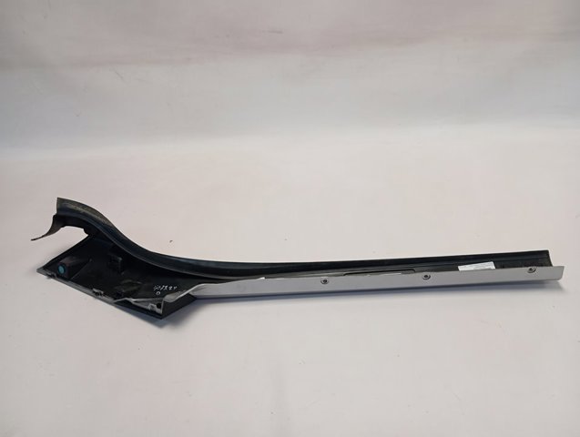  Renault (RVI) 768351859R цена, от 10.26 USD