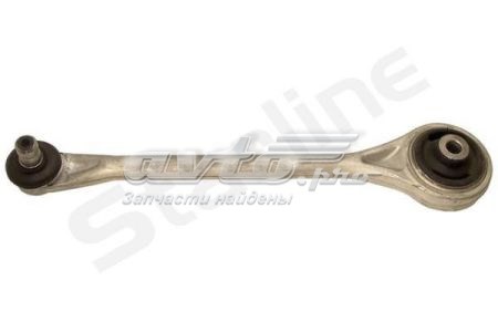  Starline 1230703 цена, от 30.15 USD