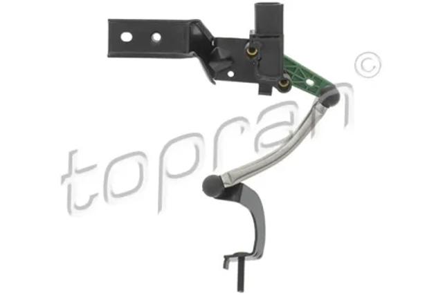  Kamoka 4310023 цена, от 32.09 USD