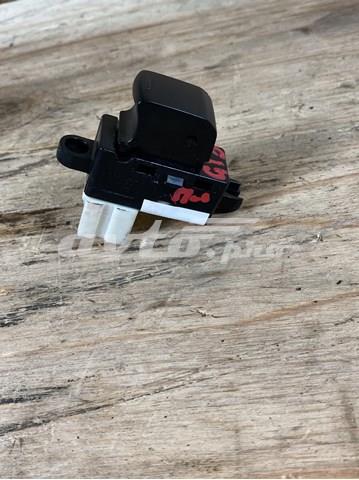 Купить 83071FJ050 Subaru Кнопка стеклоподъемника передняя