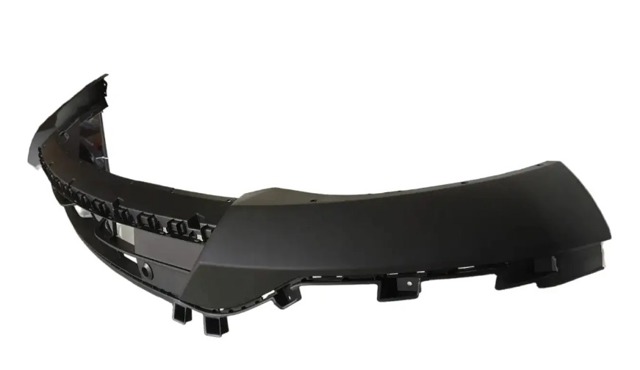 Купить PFD04625BA Signeda 