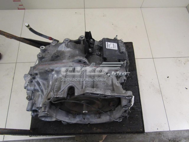  Volvo 36050760 цена, от 809.90 USD