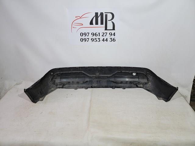  Nissan/Infiniti 850B26UA0A цена, от 1250 UAH
