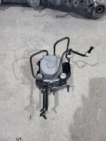 Гидроблок АБС Nissan/Infiniti 476604GE1D цена, от 12.84 USD