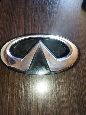  Nissan/Infiniti 628905DA2A цена, от 112.16 USD