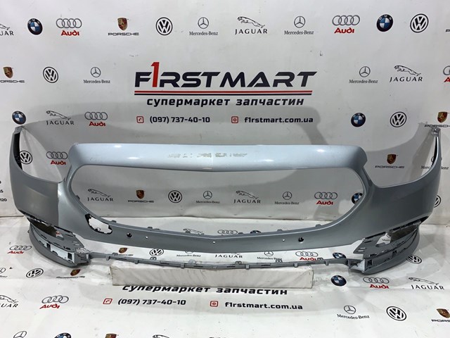  Mercedes A2138851103 цена, от 361.07 USD