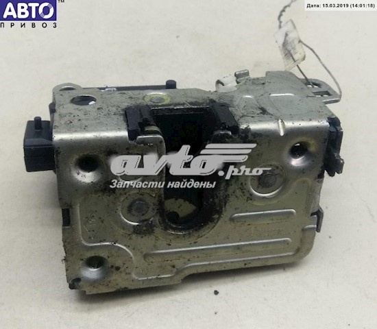  Renault (RVI) 8200928479 цена, от 12.71 USD