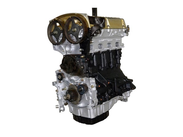 ДВС в сборе Hyundai/Kia G4JPG цена, от 1550.72 USD