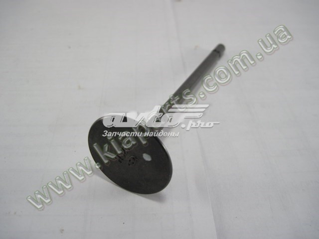  General Motors 96344643