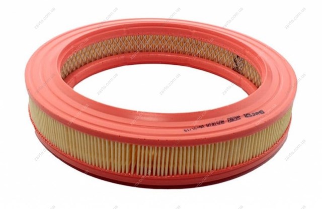 Элемент воздушного фильтра Shafer SX203 цена, от 4.39 USD