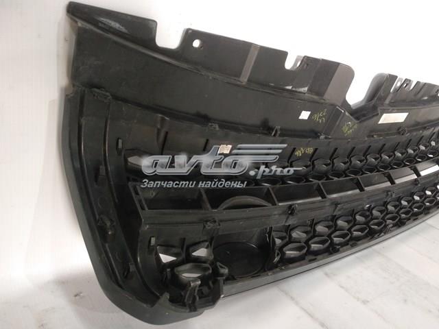 Купить GJ328L001A Land Rover 
