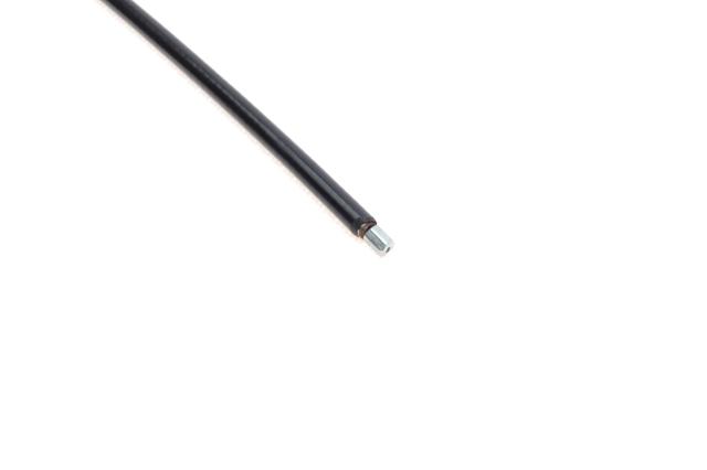  7045112 Autotechteile