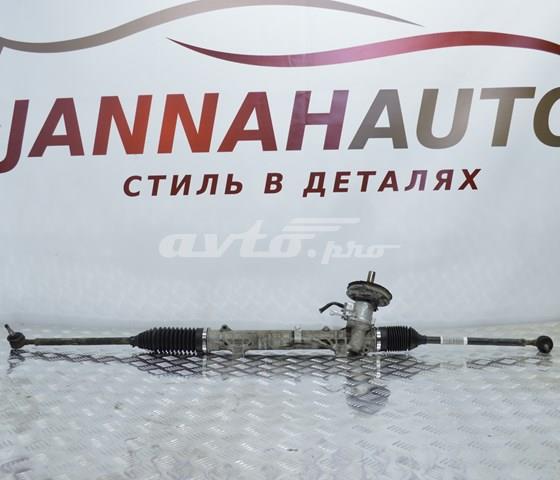 Реечный рулевой механизм Koyo 6820000084 цена, от 126.55 USD