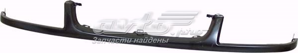 FP9538210 FPS Накладка фар нижняя