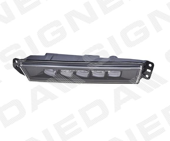  Signeda ZHD2056L цена, от 55.95 USD