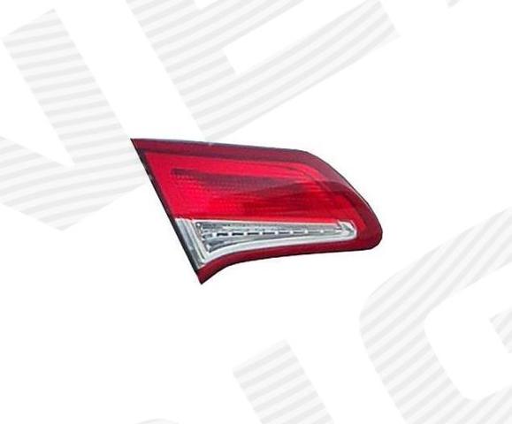  ZCT191338L Signeda