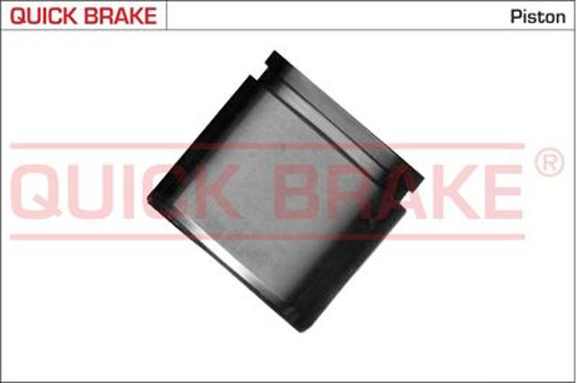  185043 Quick Brake