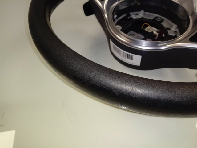  Mercedes A0050071999