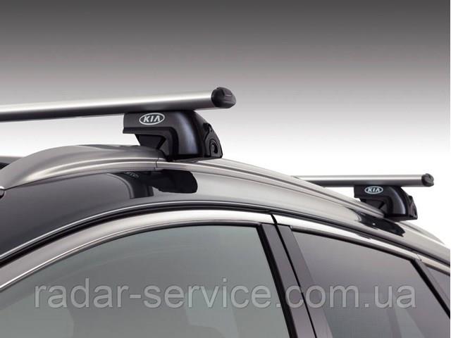  Hyundai/Kia J7211ADE00AL цена, от 240.71 USD