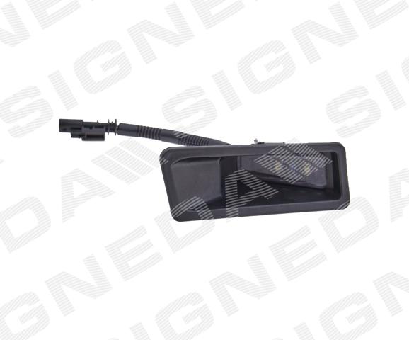  Signeda ZDG1706R цена, от 25.34 USD