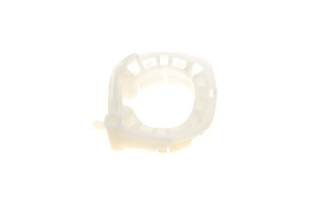 Втулка рычага кпп Solgy 119042 цена, от 4.96 USD