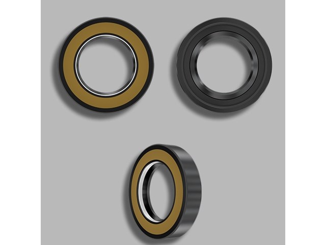 Купить F00240A Emmetec 
