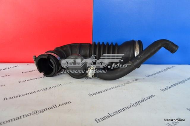 Купить 9620799080 Peugeot/Citroen 