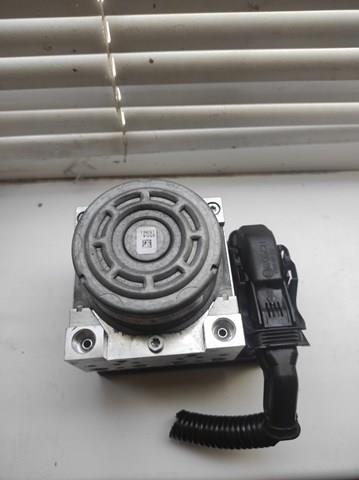 Купить BAAP437A0 Mazda 