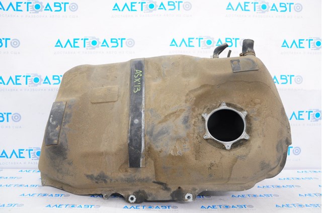  Mitsubishi 1700B149 цена, от 145.88 USD