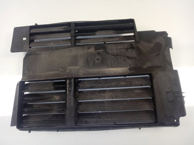  Ford BM518475CF