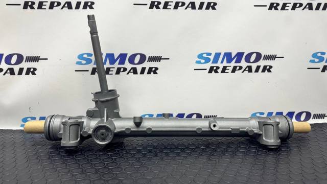 Реечный рулевой механизм TRW JRM575 цена, от 33.12 USD