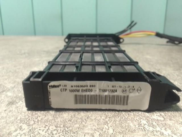  T1001732A Renault (RVI)