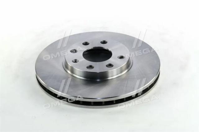 Купить RD3325DF4042 Rider Ротор тормозной
