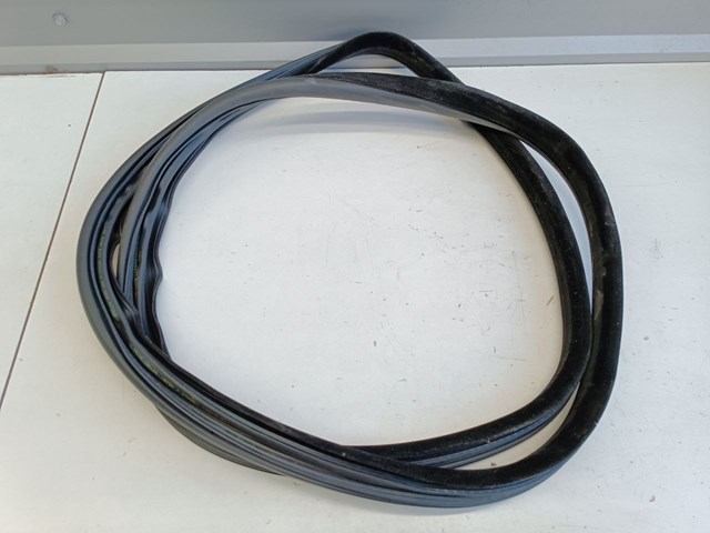  Land Rover LR027227