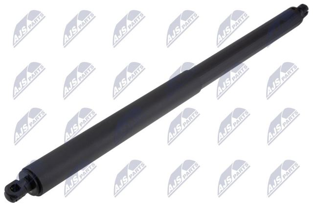 Амортизатор задней двери NTY AEKA039 цена, от 29.39 USD