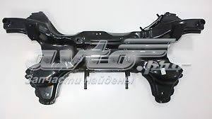 64SKV109 SKV Подрамник передней подвески